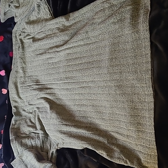 WAS $39 OUTDOOR OUTFITTERS Sweater - Picture 8 of 10